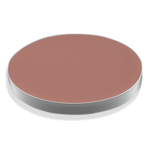 Unity Cosmetics Ombre à paupières (recharge) | 0426 Mocha