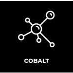 Pas Cobalt