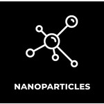 Pas Nanoparticules