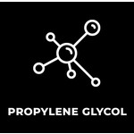 Propylène glycol