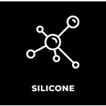 Silicone