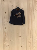 Prénatal Longsleeve