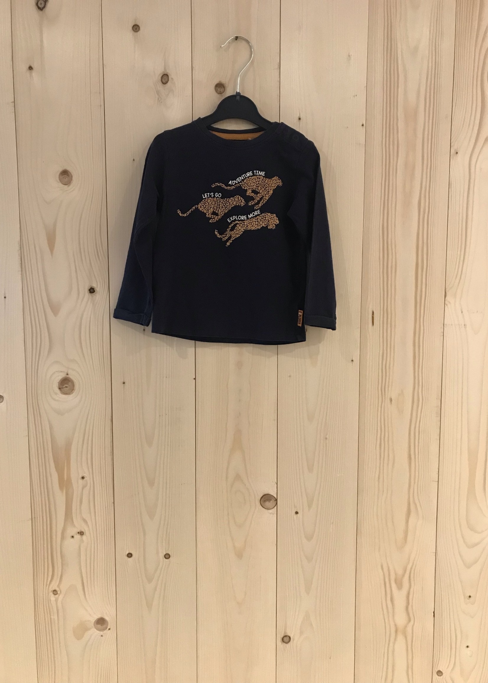 Prénatal Longsleeve