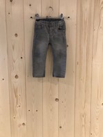 Prénatal Jeans