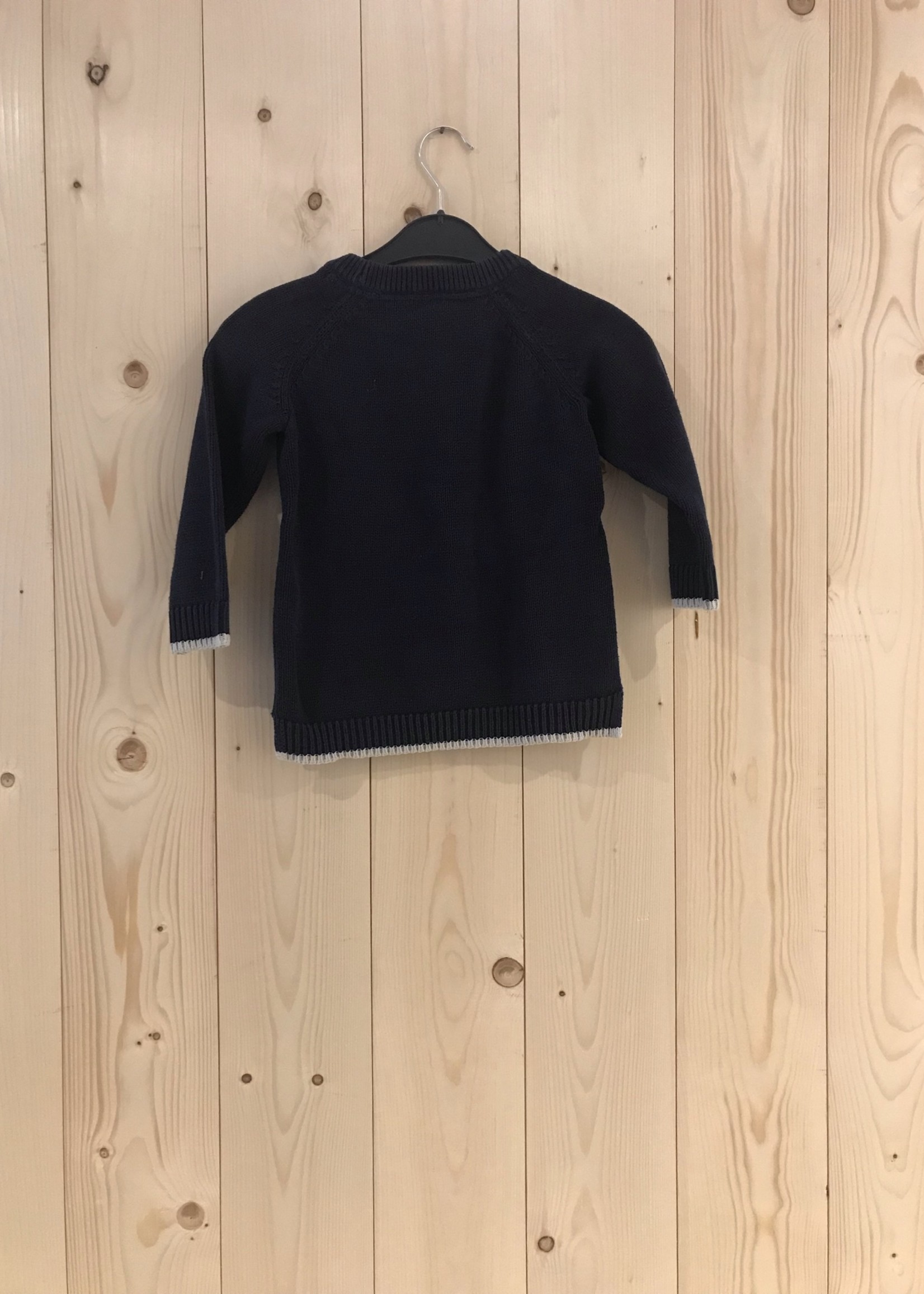 H&M Trui
