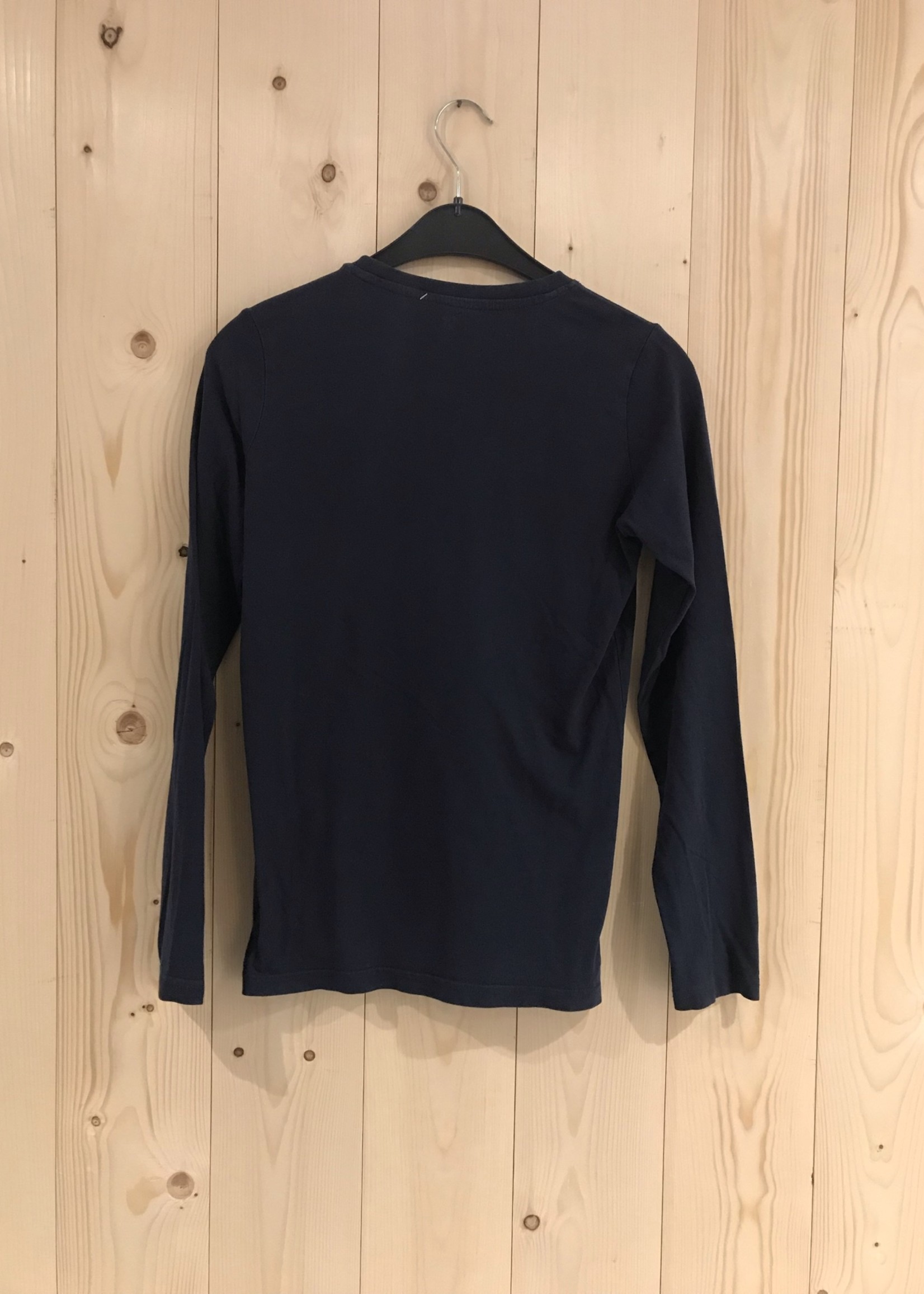 HEMA Longsleeve