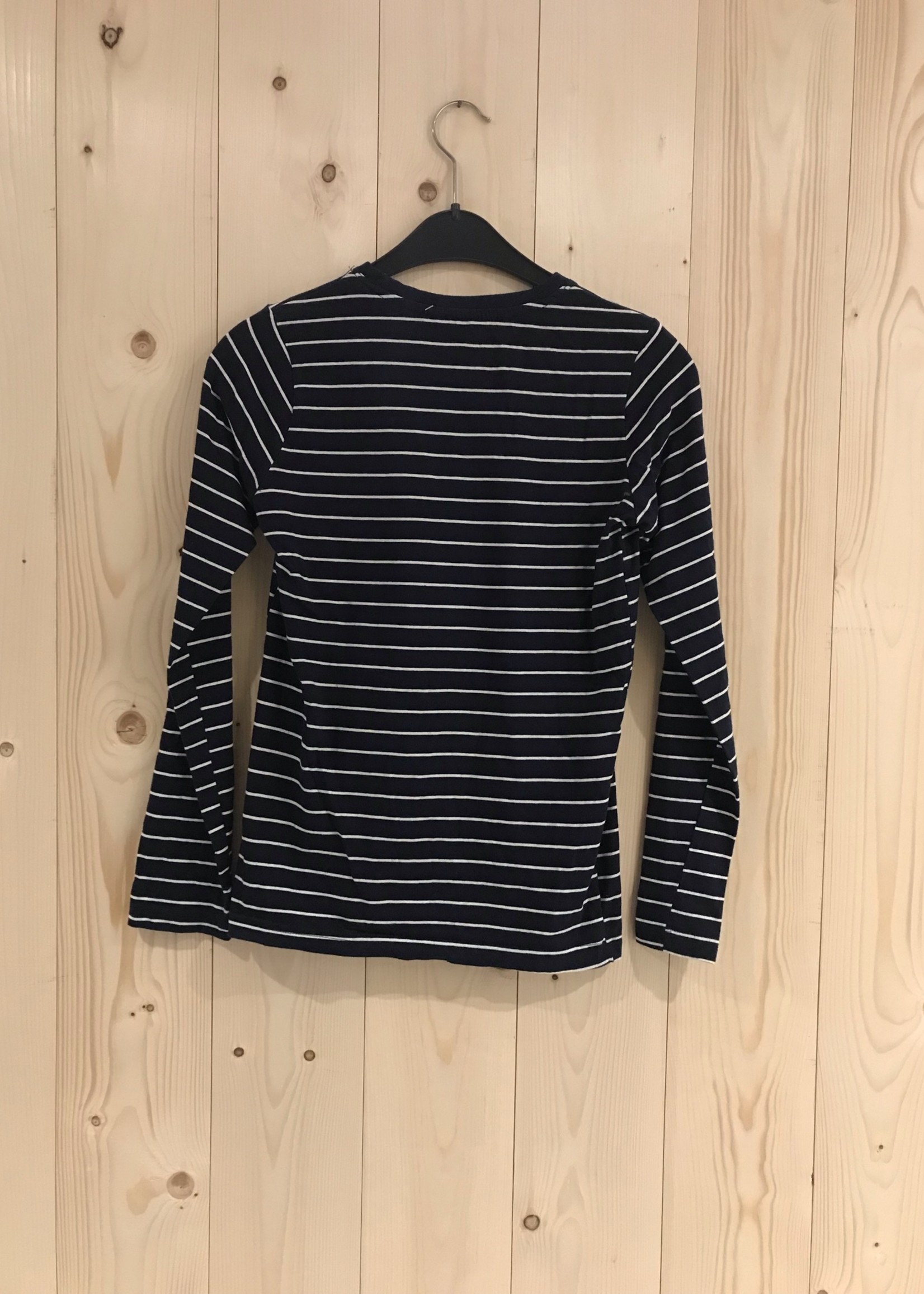 HEMA Longsleeve