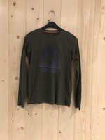 HEMA Longsleeve