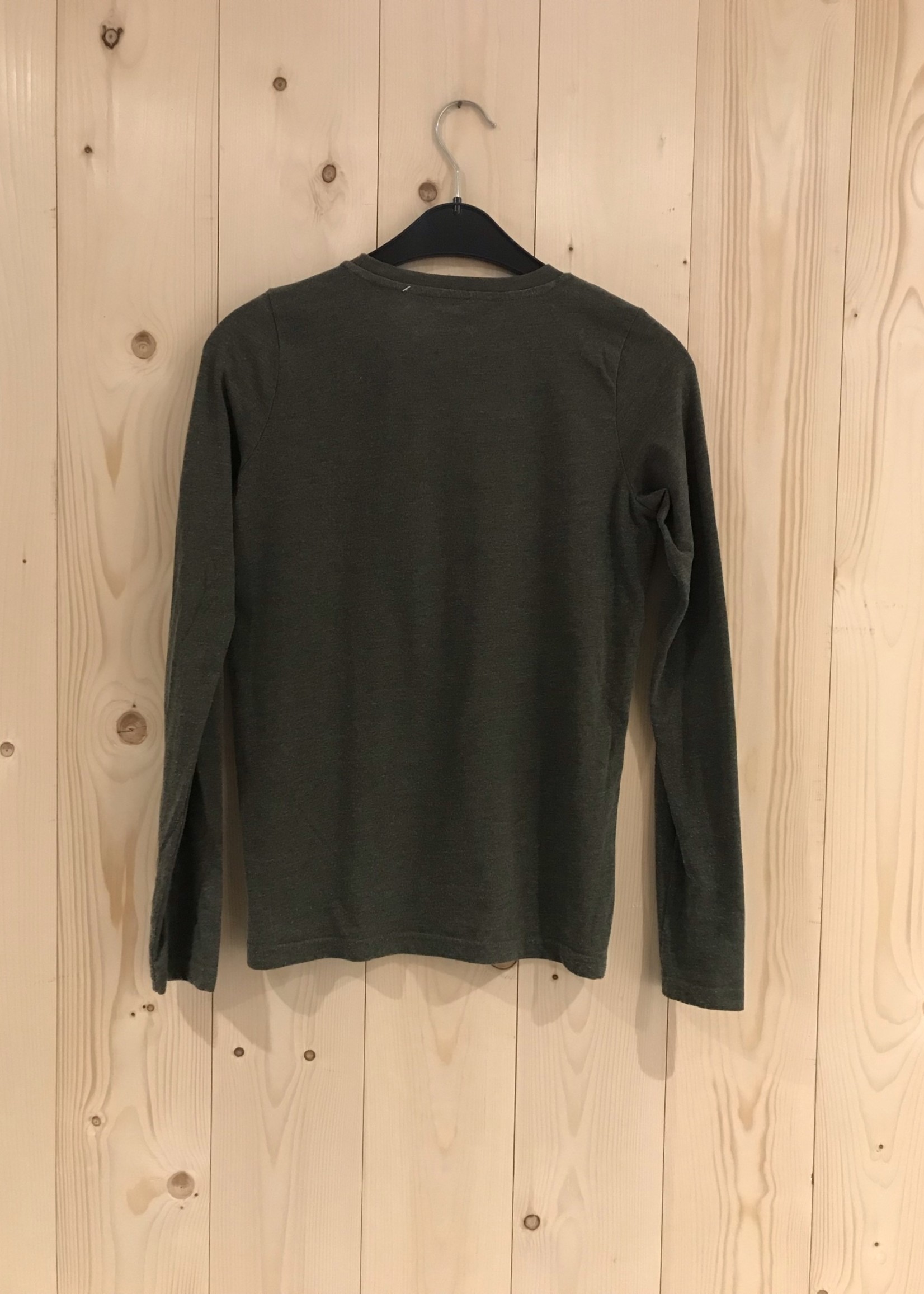 HEMA Longsleeve