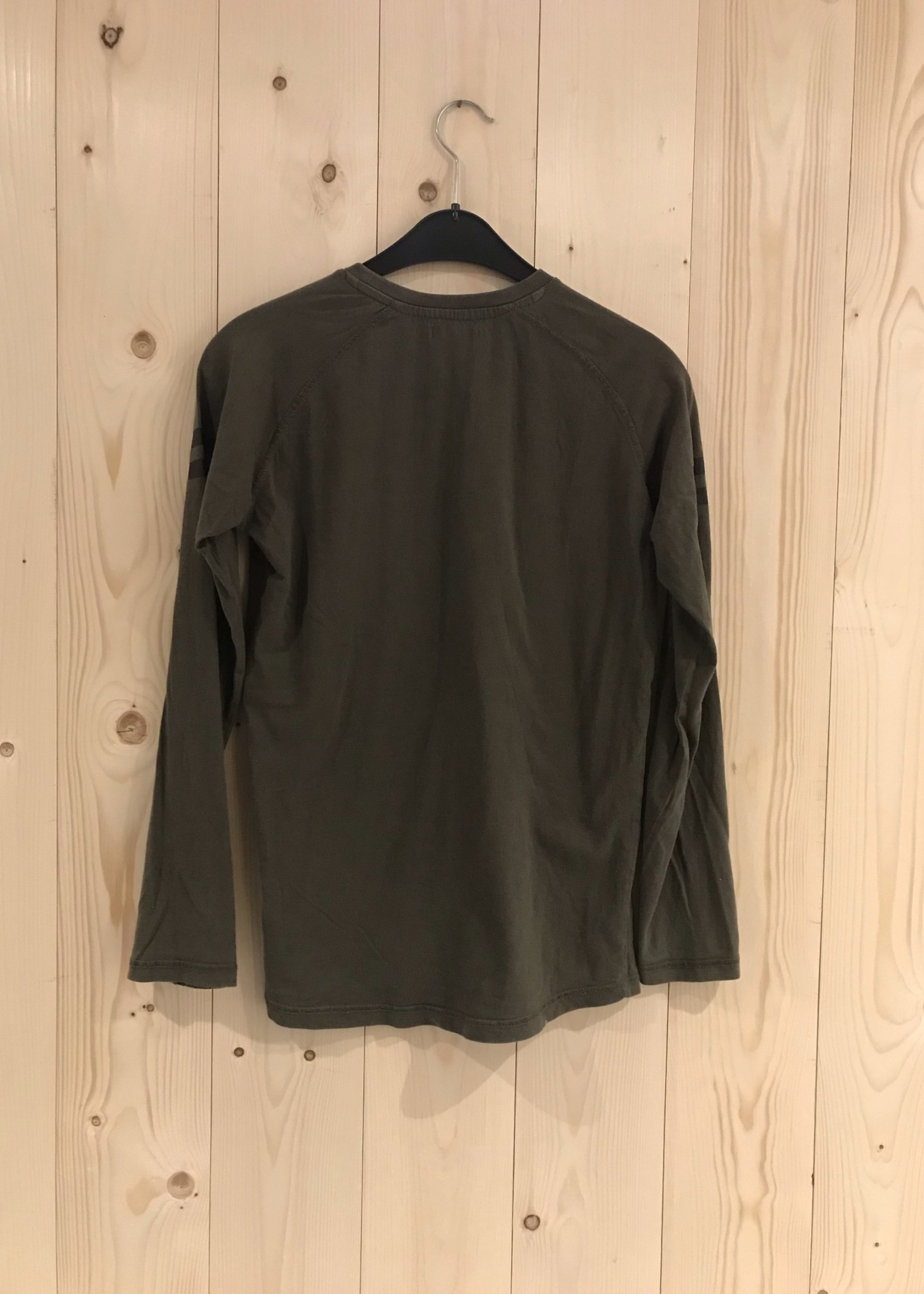 Boris & Bink Longsleeve