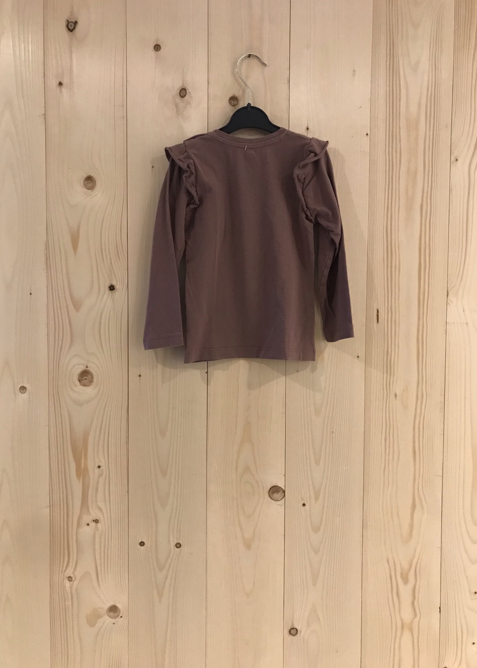 HEMA Longsleeve