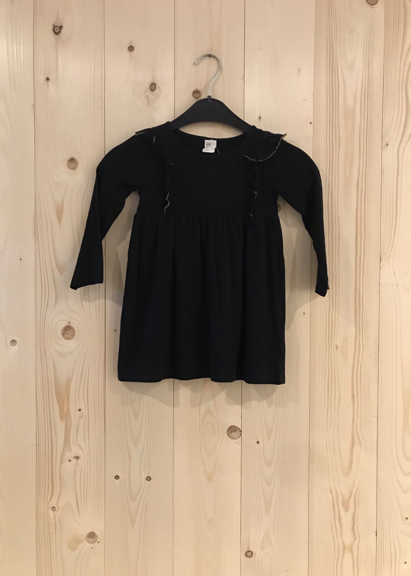 H&M Jurk