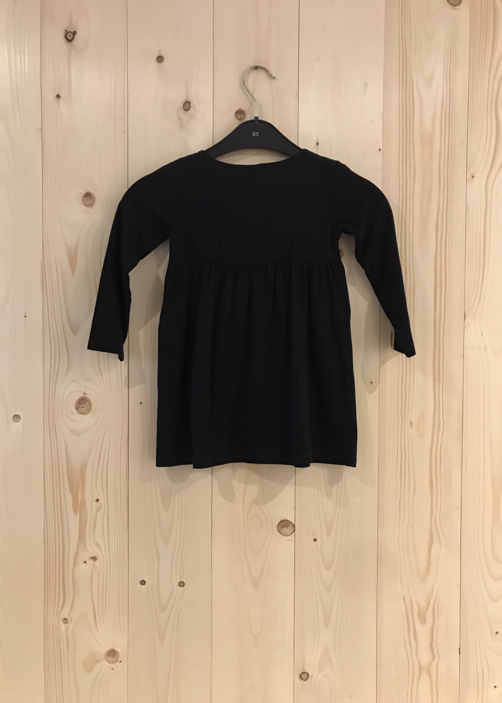 H&M Jurk