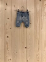 HEMA Jeans