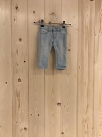 HEMA Jeans