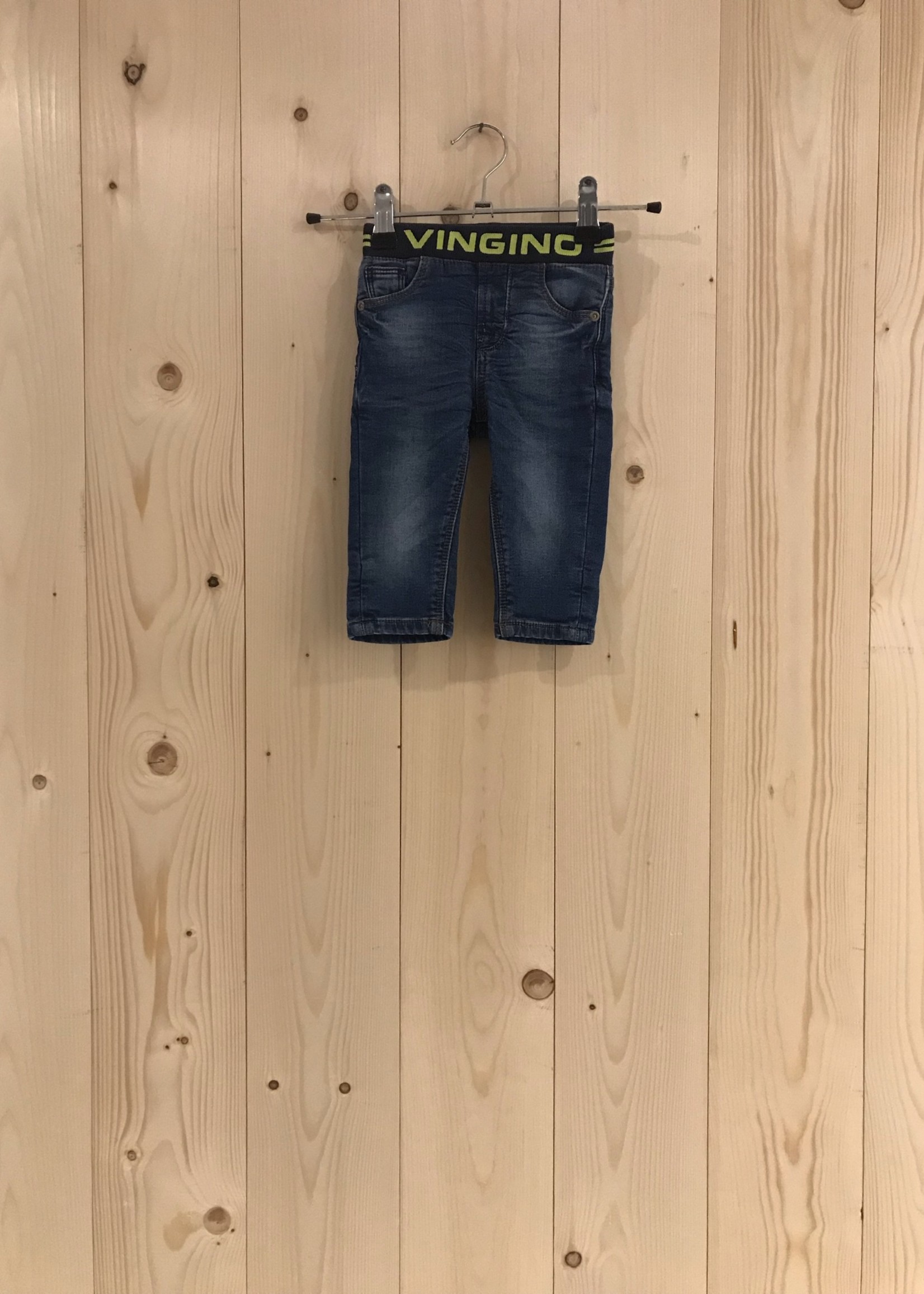 Vingino Jeans