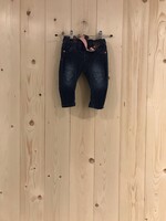 HEMA Jeans