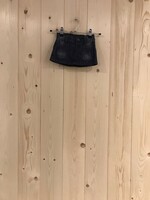 Tweedehands HEMA kinderkleding Rok
