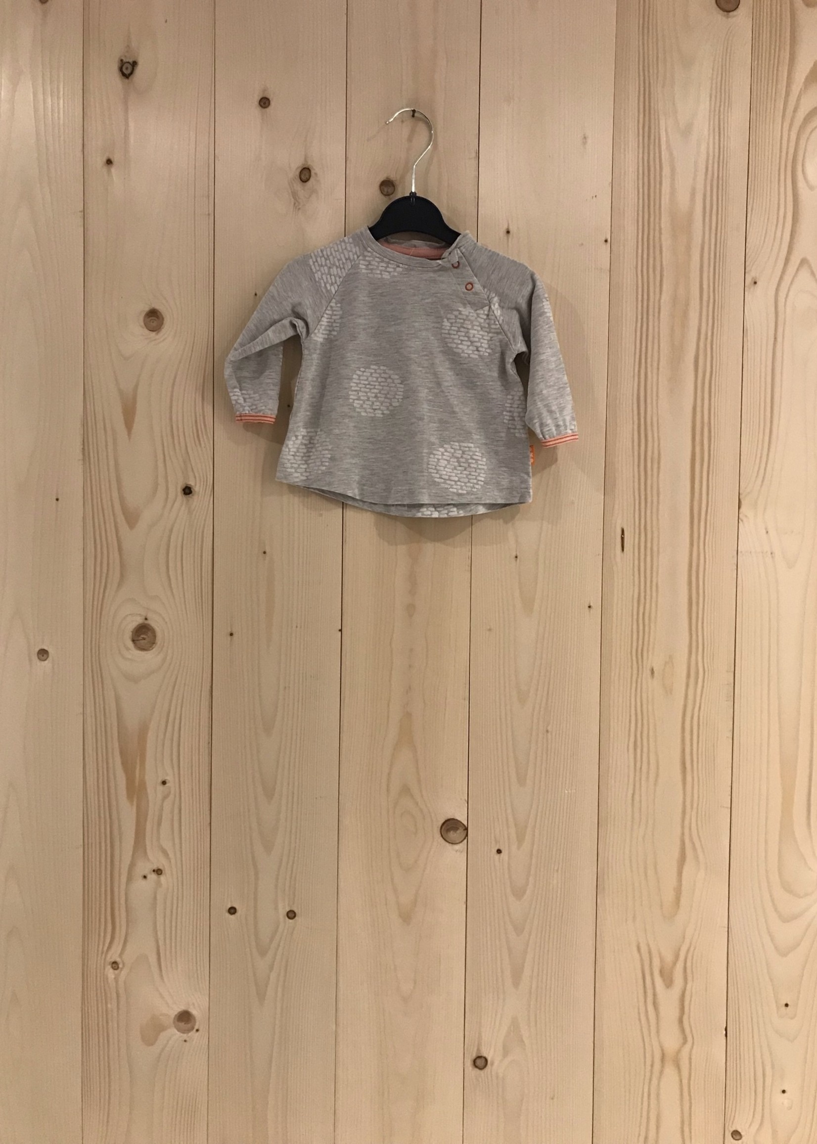 HEMA Longsleeve