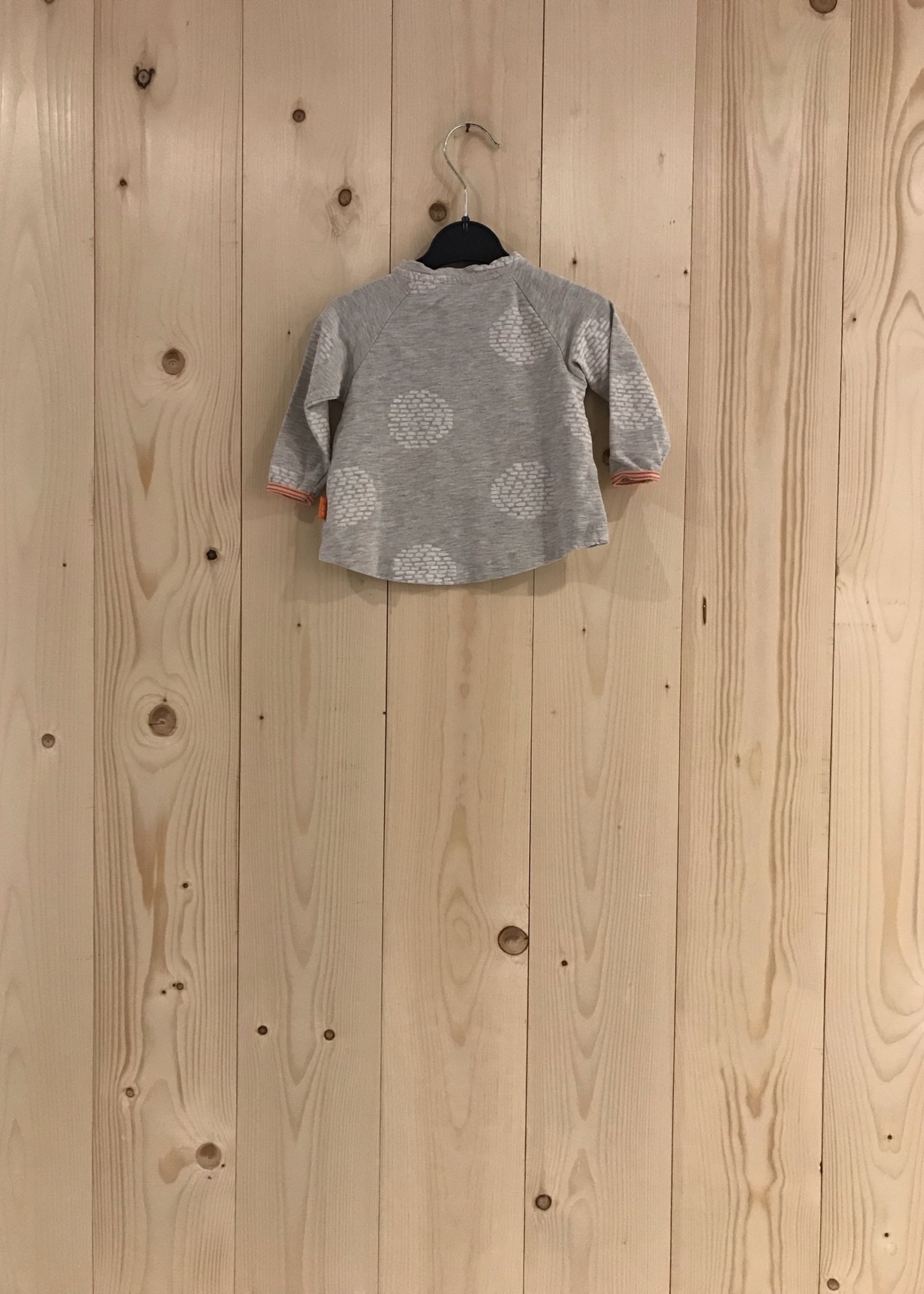 HEMA Longsleeve