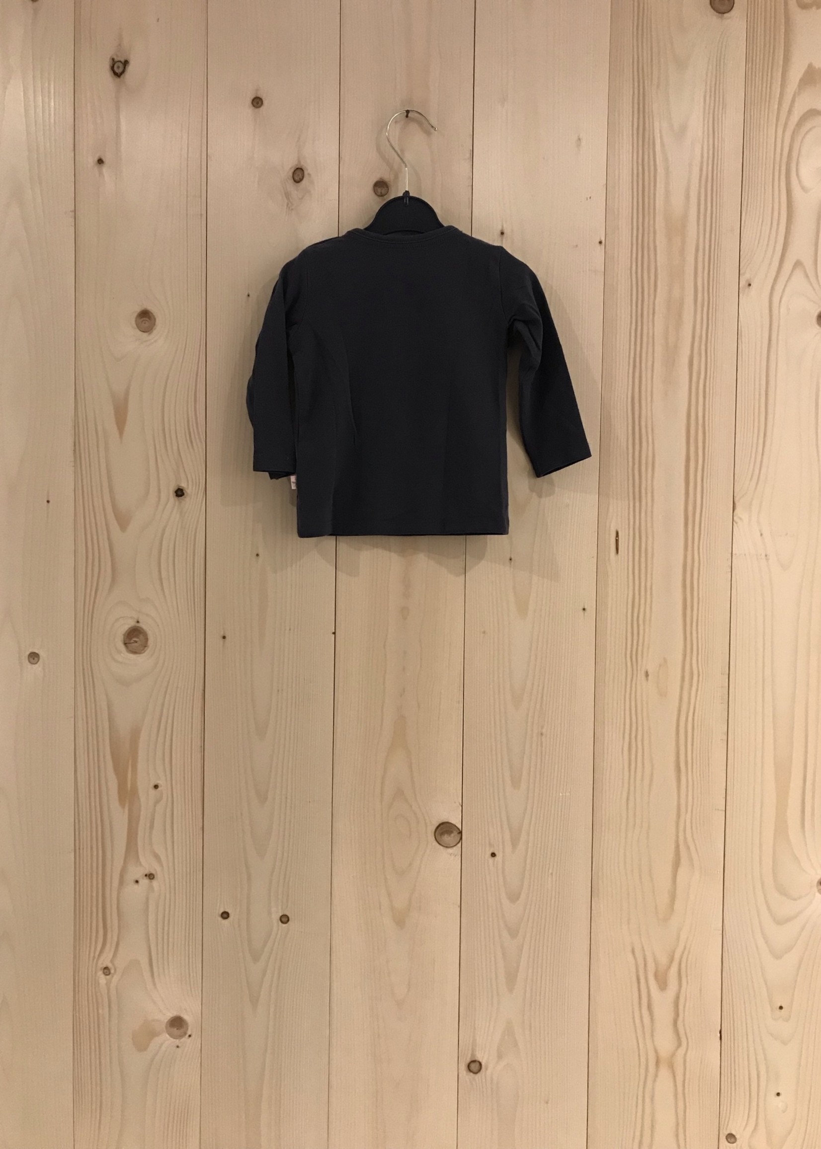 HEMA Longsleeve