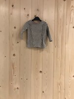 HEMA Longsleeve