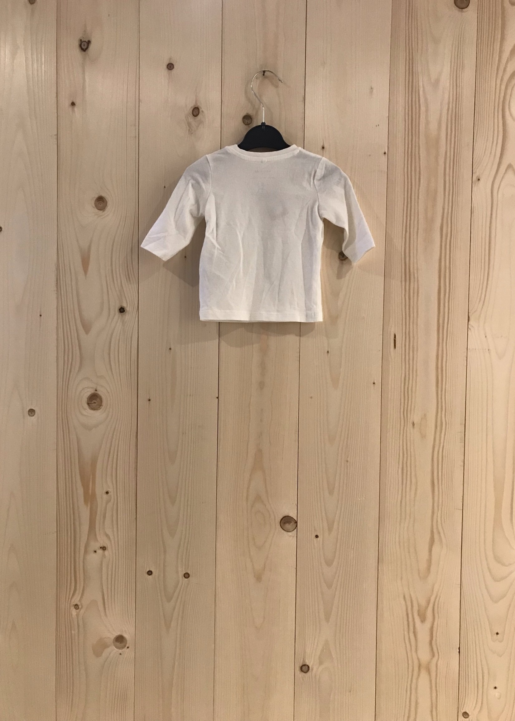 Name It Longsleeve