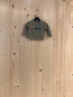 HEMA Longsleeve