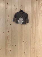 HEMA Longsleeve