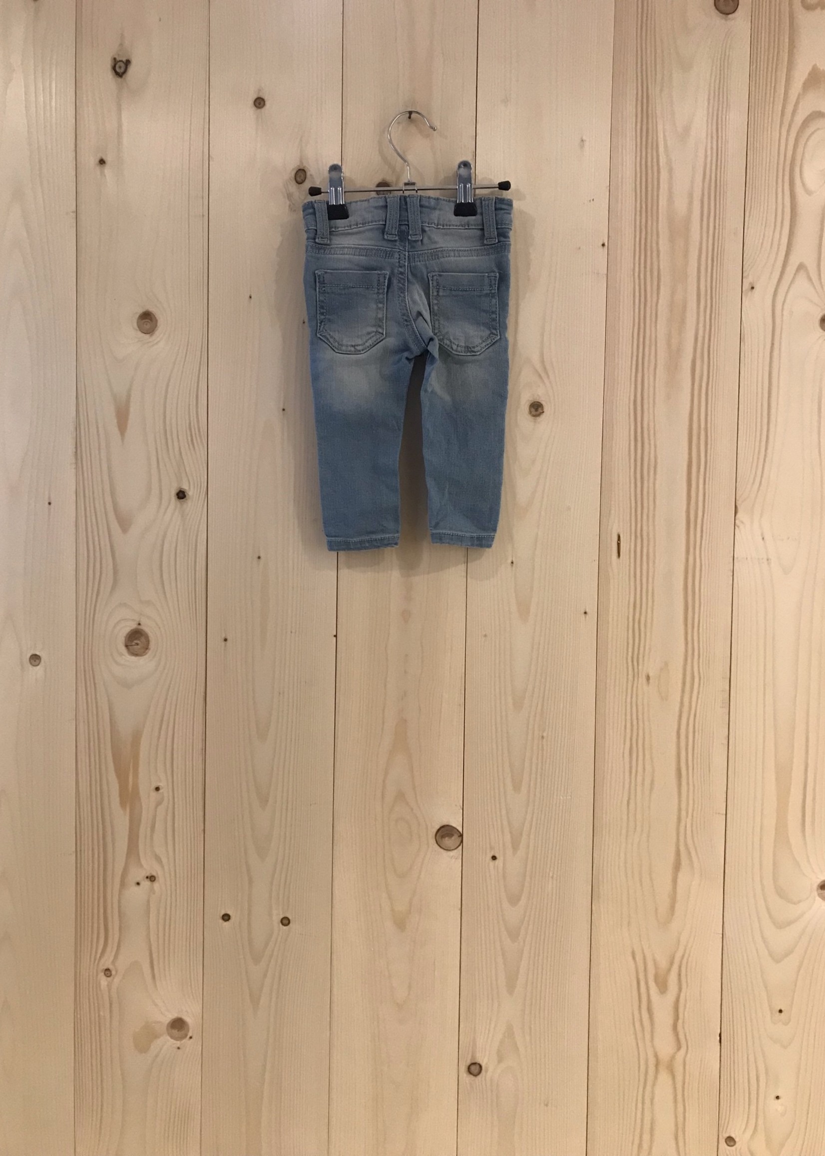 HEMA Jeans