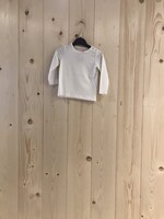 HEMA Longsleeve