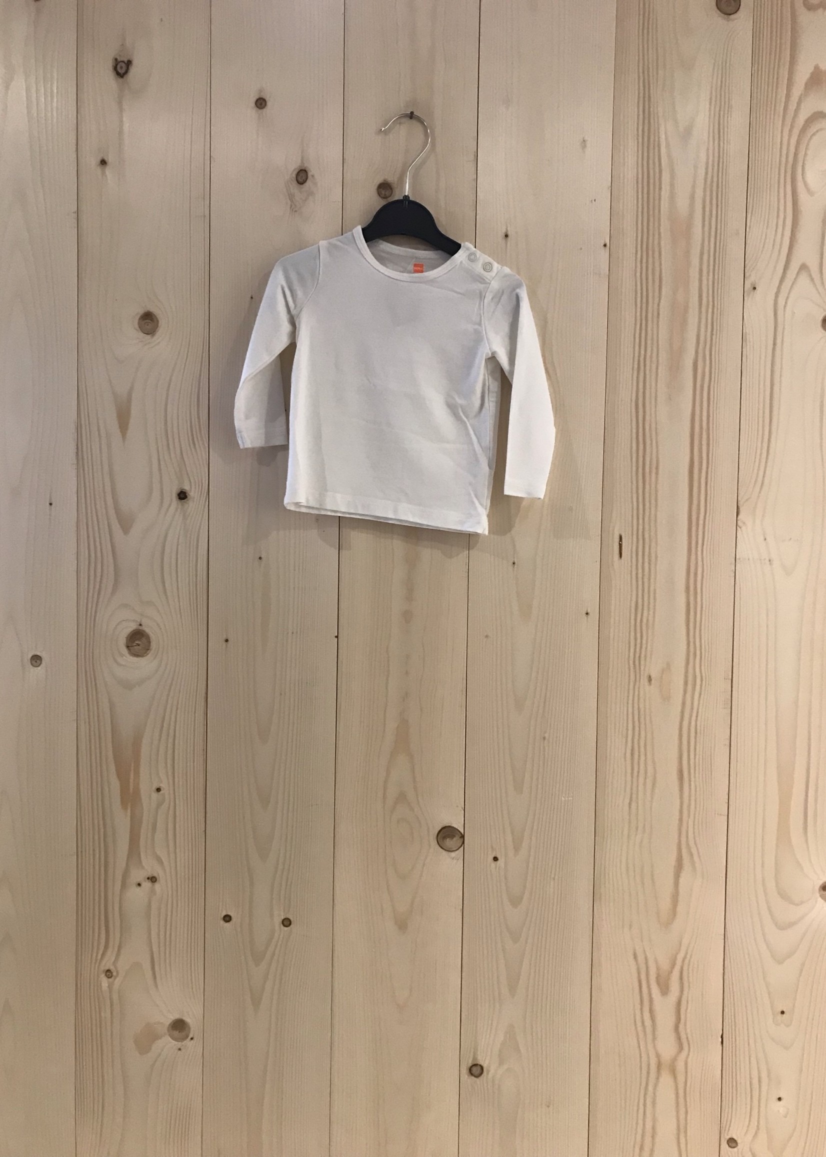 HEMA Longsleeve