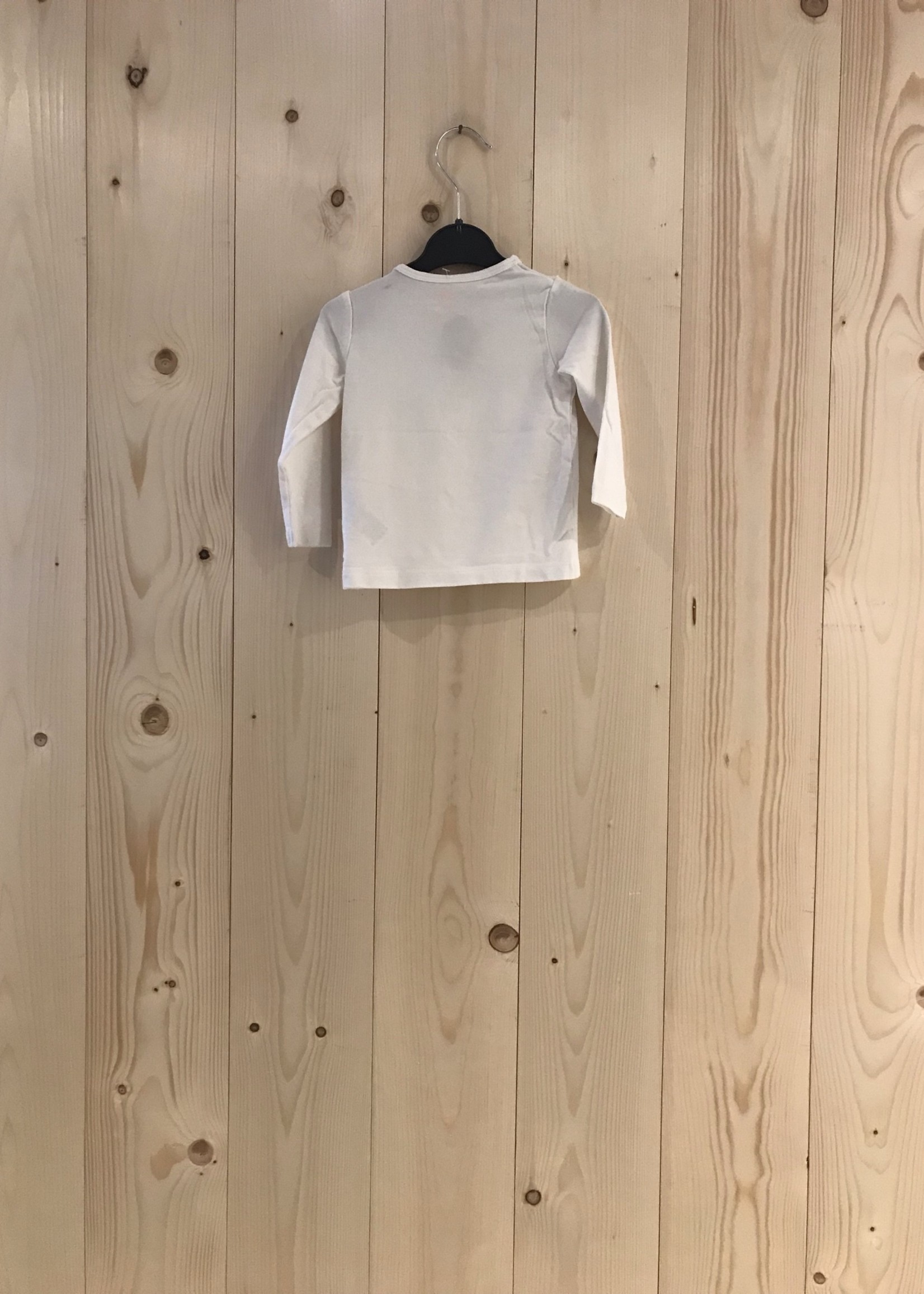 HEMA Longsleeve