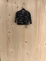 HEMA Longsleeve