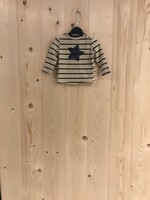 HEMA Longsleeve