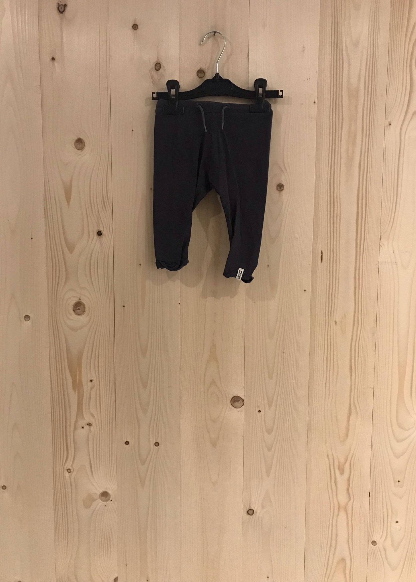 Tumble'N Dry Broek