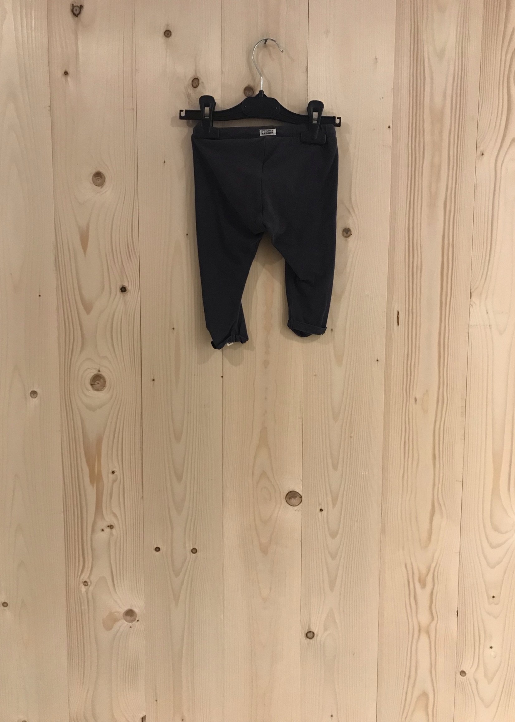 Tumble'N Dry Broek