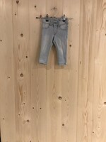 HEMA Jeans