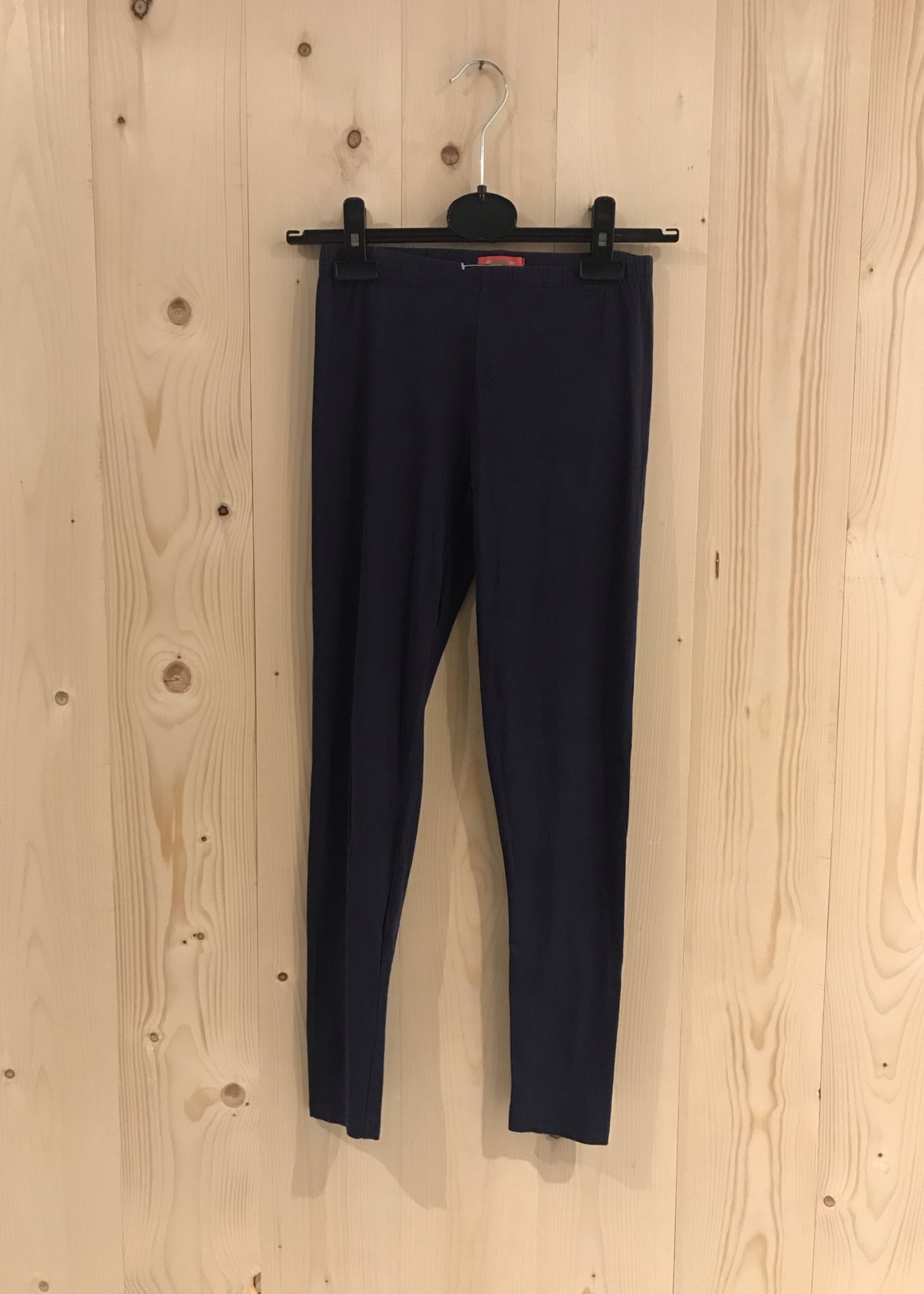 HEMA Legging