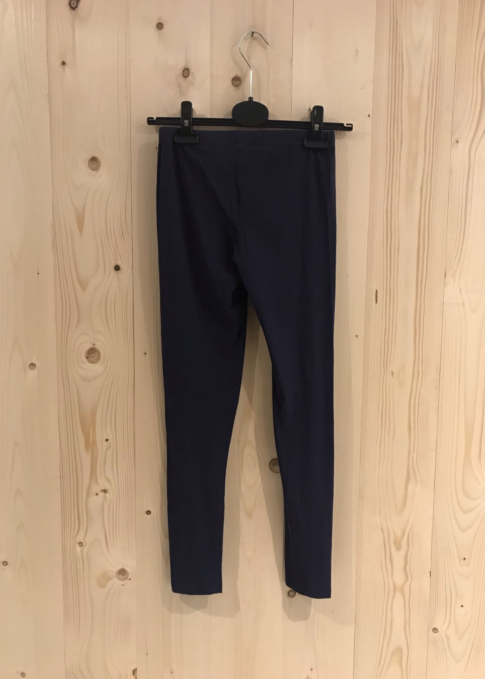 HEMA Legging