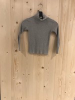 HEMA Longsleeve