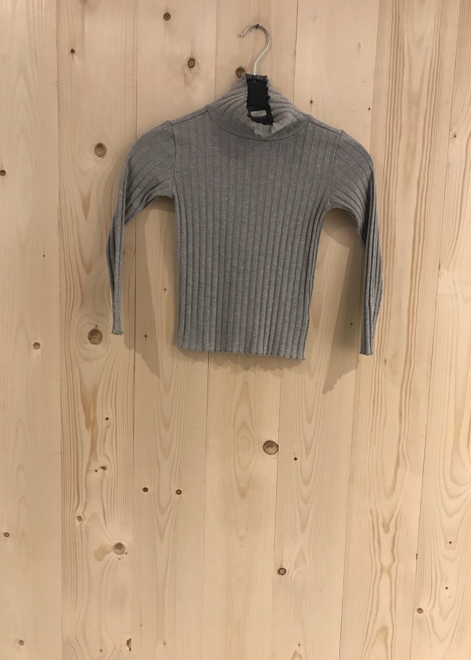 HEMA Longsleeve