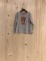 HEMA Longsleeve