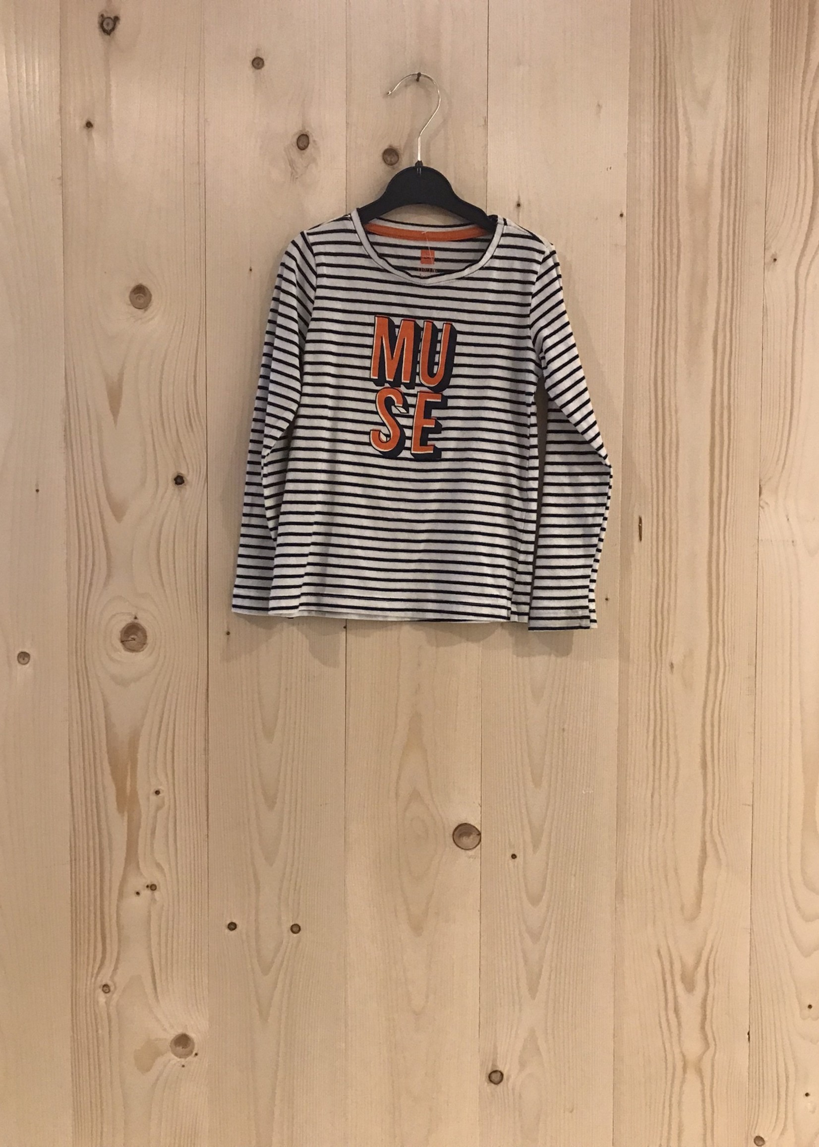 HEMA Longsleeve