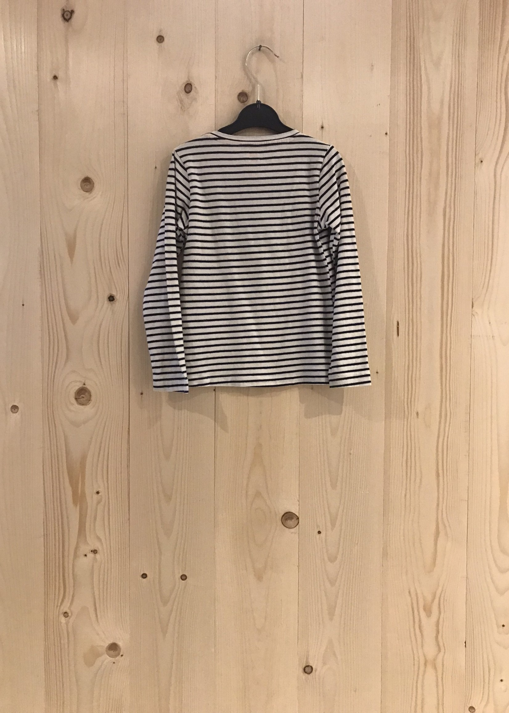 HEMA Longsleeve