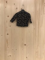 HEMA Longsleeve