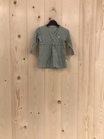 Tweedehands Noppies kinderkleding Jurk