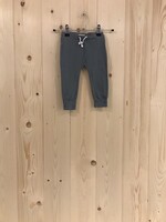 Tweedehands Noppies kinderkleding Broek