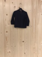 HEMA Longsleeve