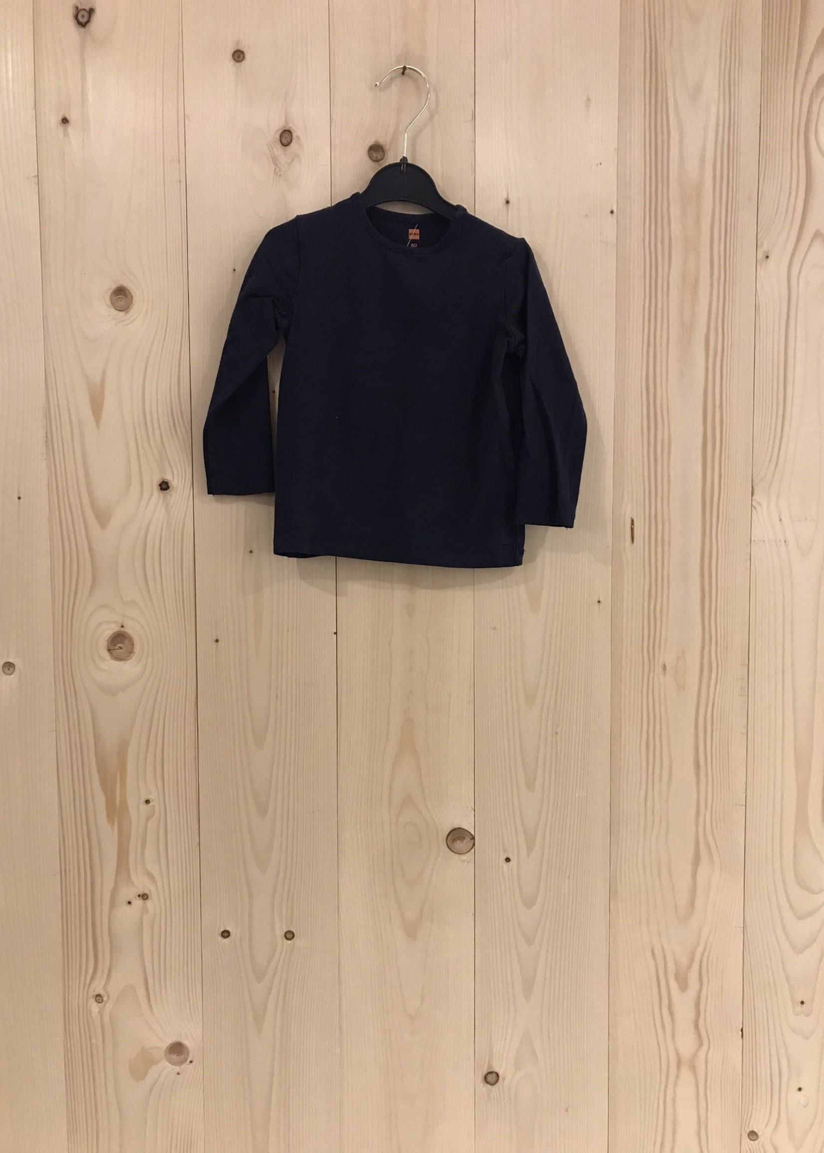 HEMA Longsleeve